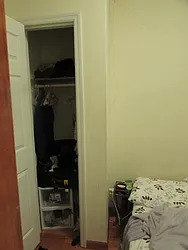 Rented by Majesty Management