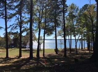 12530 Fm 729, Avinger, TX 75630