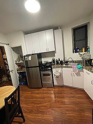 1st image of 1366 York Ave APT 1D
