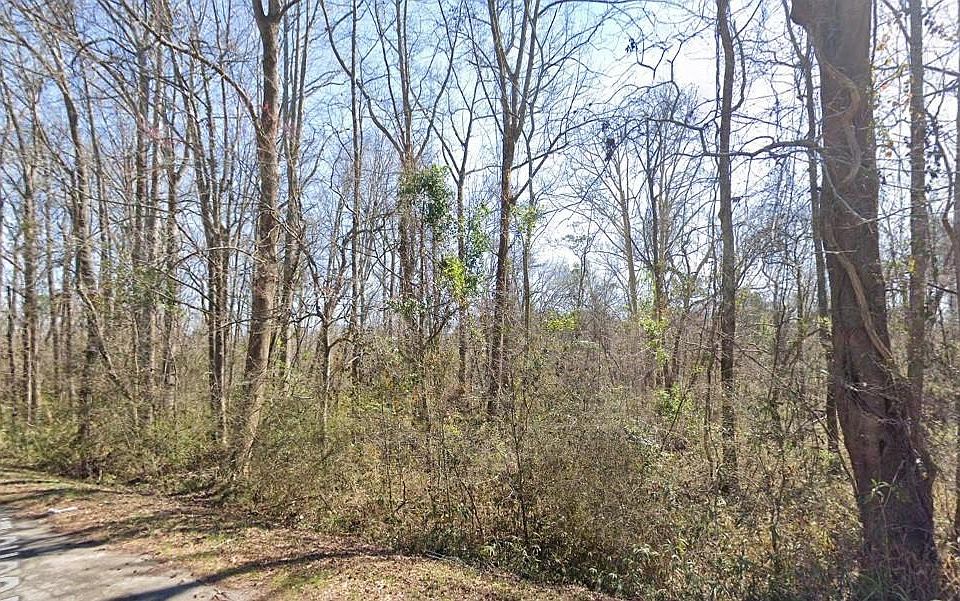 1st image of 0 Parson Ln #113