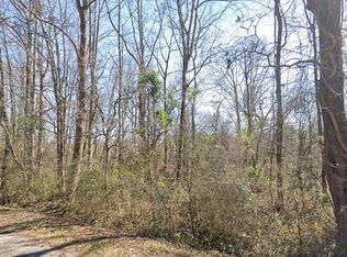 0 Parson Ln #113, Sandersville, GA 31082