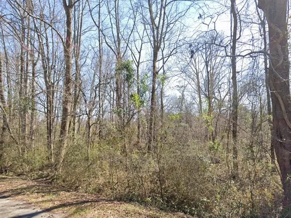 0 Parson Ln #113, Sandersville, GA 31082