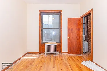 Rented by Simply Brooklyn Realty Inc