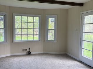 434 Wildwood Dr, Rochester, NY 14616