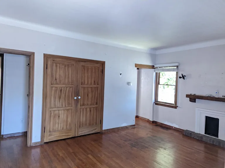 384 Tremont Ave #104 — Photo 3