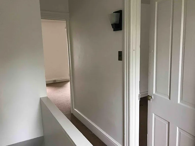 511 W Frederick St — Photo 17
