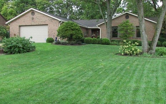 2nd image of 7480 Amy Beth Ct