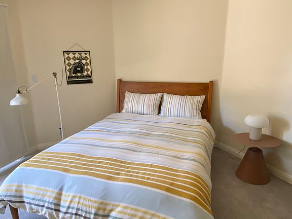 5th image of 653 Oak Run Trl Unit 307