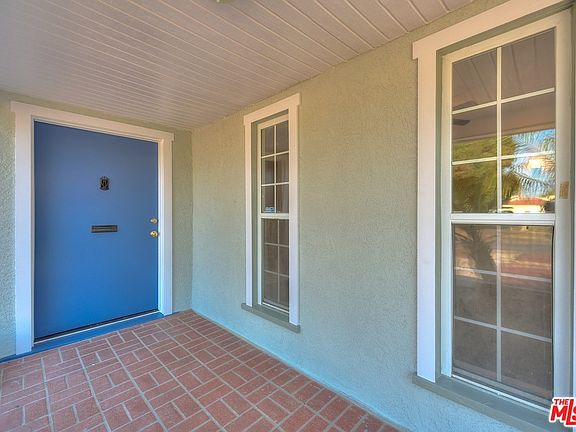 3rd image of 5439 Chesley Ave