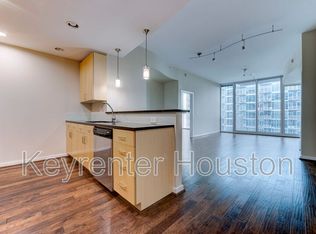 5925 Almeda Rd #2214, Houston, TX 77004
