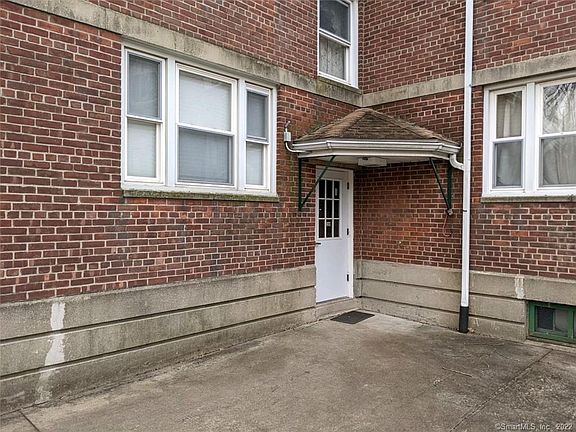 3rd image of 330 N Bishop Ave APT 22