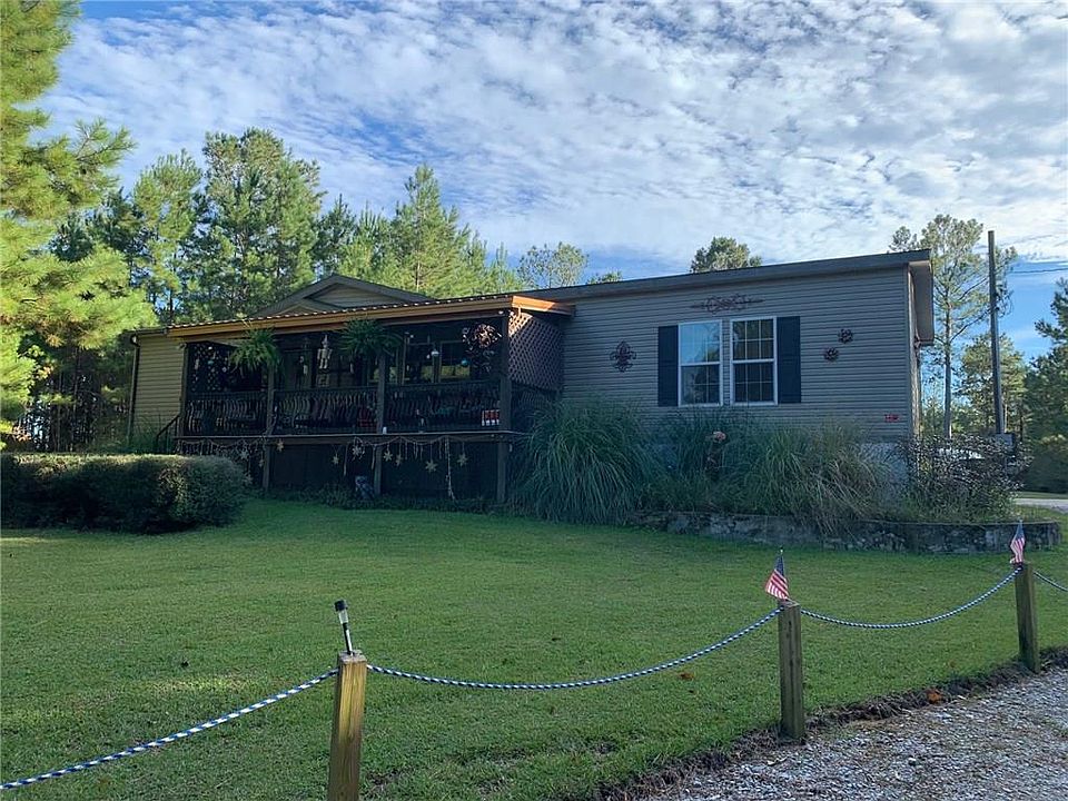 2nd image of 11045 Weaver Rd