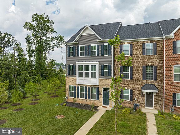 2nd image of 11356 Willow Green Cir