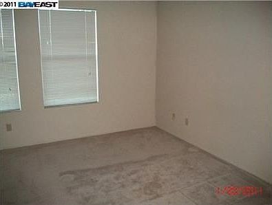 5th image of 675 Newberry Ln APT 144