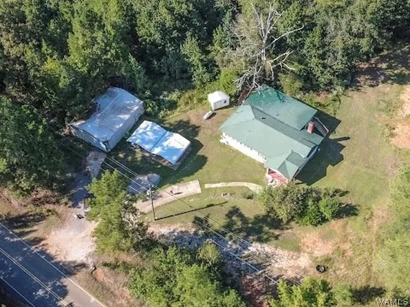 7801 Hargrove Rd E, Cottondale, AL 35453