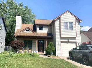 499 Madison St, Buffalo, NY 14211