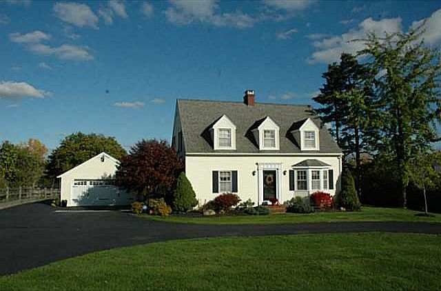1st image of 3427 W Lake Dr