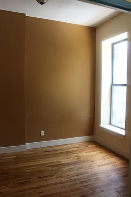 Rented by Zumper Inc | media 3