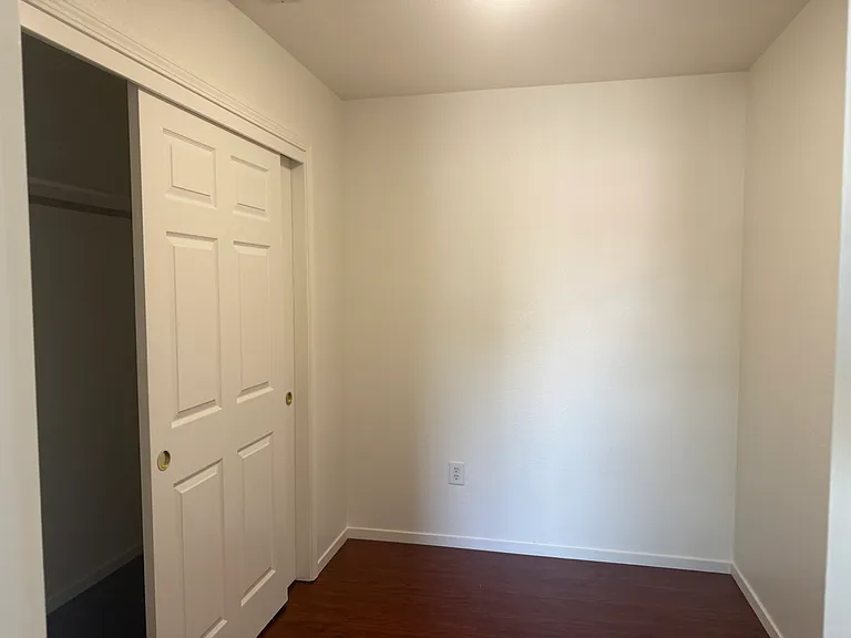 501B San Benito Ave #B — Photo 12