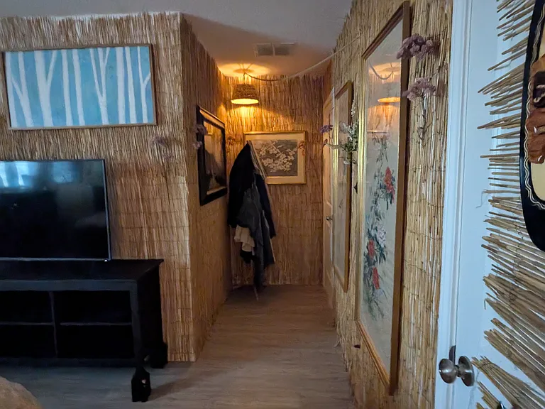 2753 Green Finch — Photo 15