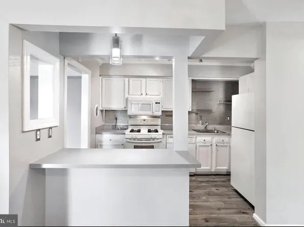 203 Victor Pkwy APT H, Annapolis, MD 21403