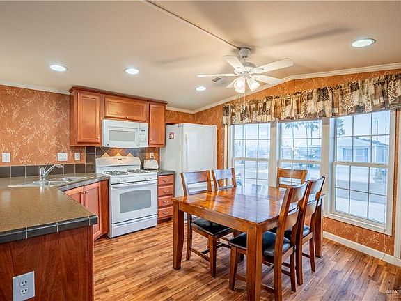 4th image of 2313 Double Eagle Dr