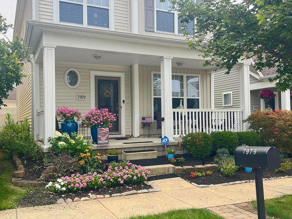1st image of 7979 Ashenden Dr
