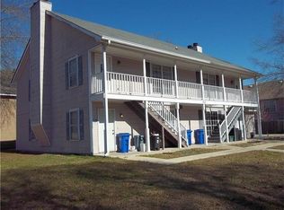 614 Rue Saint Martin, Hammond, LA 70403