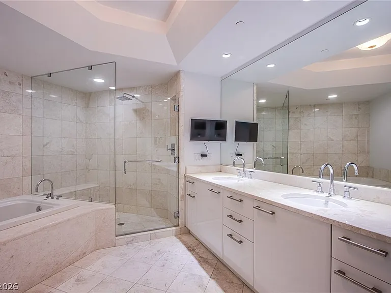 222 Karen Ave #4005 — Photo 20