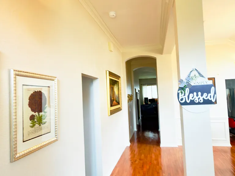2793 Vista Bluff Blvd — Photo 10