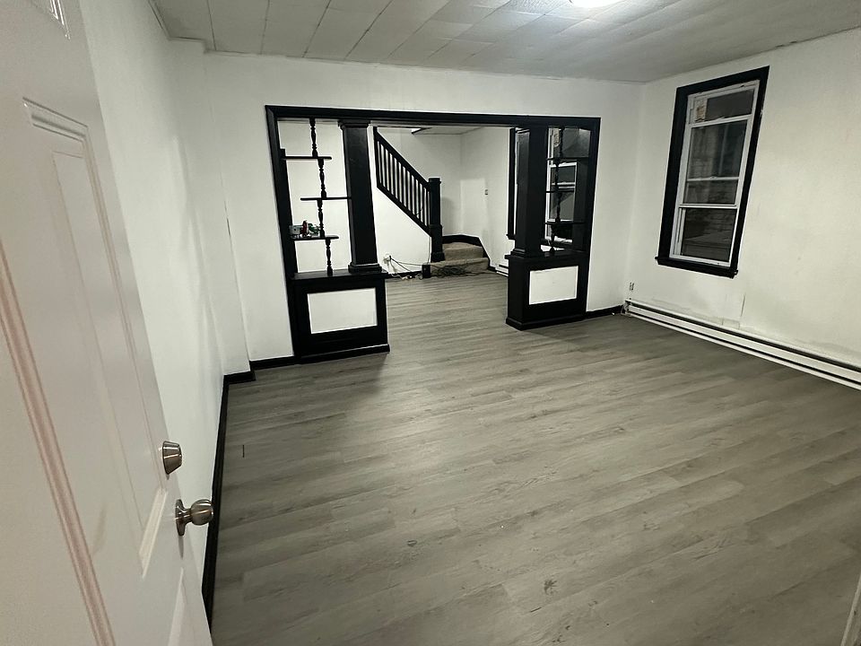 1st image of 539 Oakland Ave