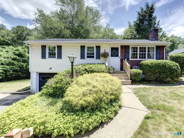 37 Cody Avenue, Plainville, CT 06062