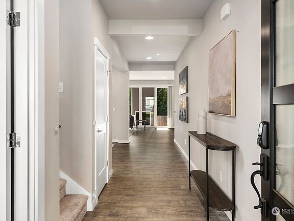 4th image of 7881 198th Avenue Pl E