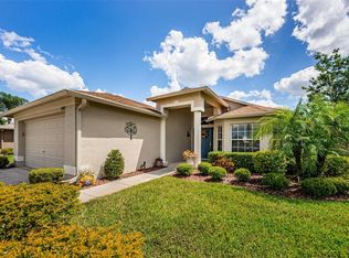 1917 Arbor Knoll Loop, New Port Richey, FL 34655