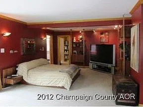 1659 Phillips Woods Ln photo 1