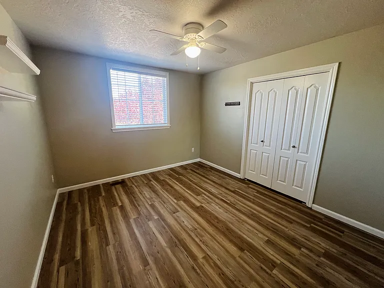 1351 E Red Rock Dr — Photo 12