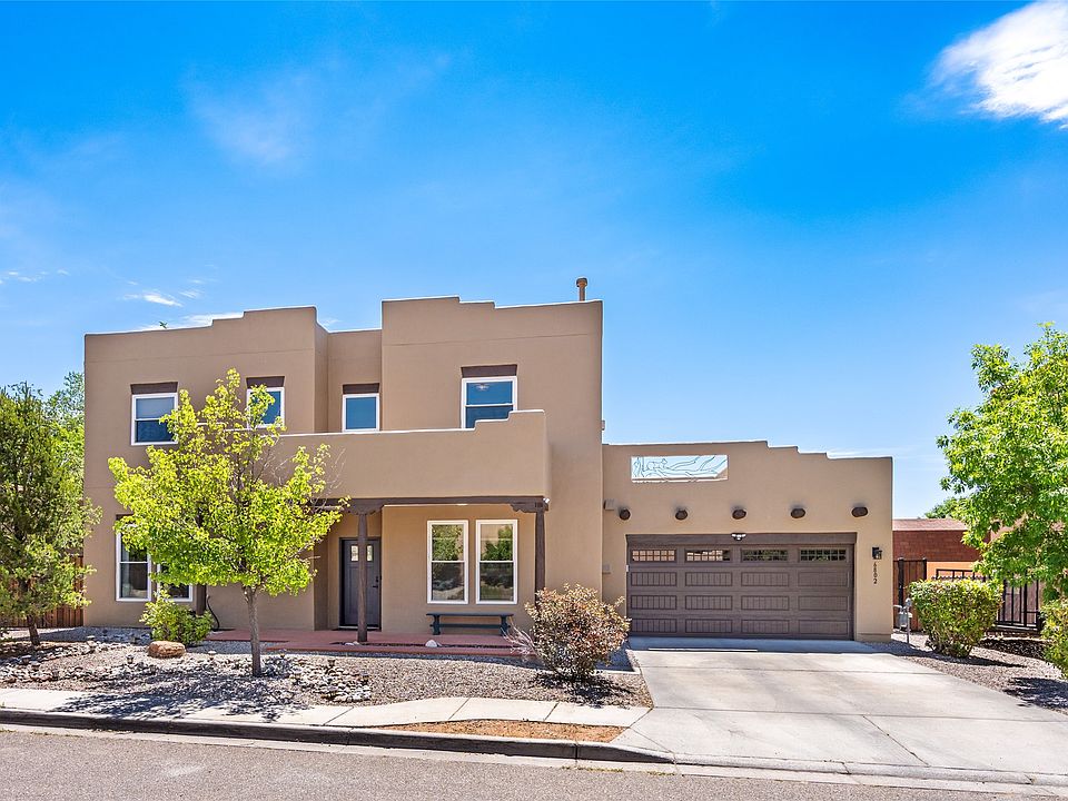 1st image of 6802 Camino Rojo