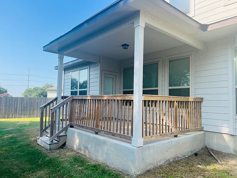 603 Hirsch Trl — Photo 39