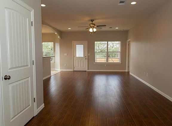 4th image of 1607B Tierra Alto St #B