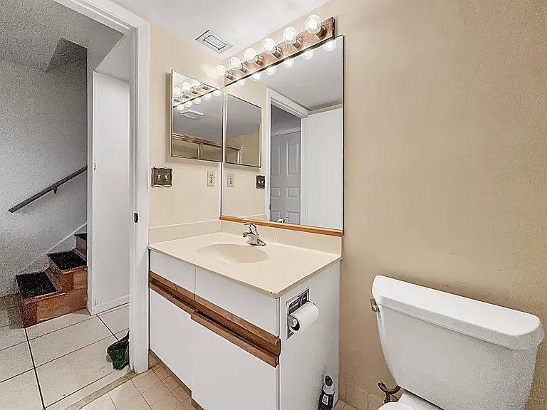65 Deer Creek Rd #H206 — Photo 18