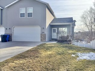 1628 Sun Hill Loop, Pocatello, ID 83201