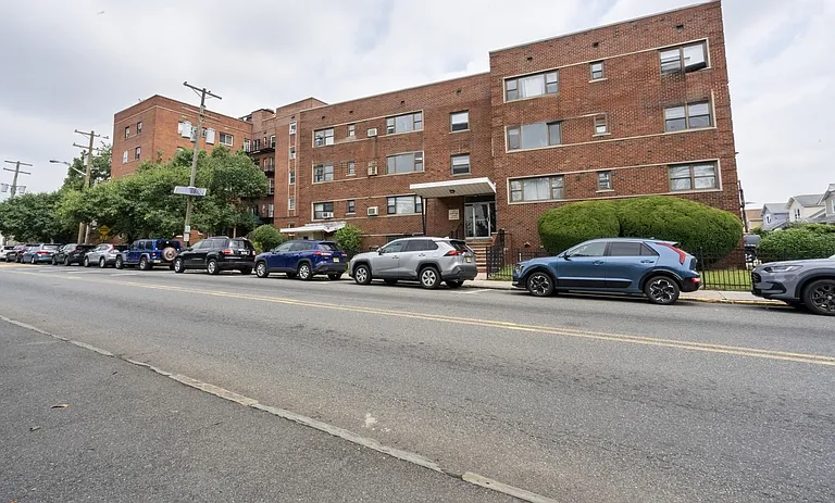 204 Woodcliff Ave #4C — Photo 13