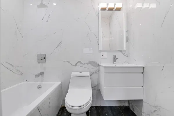 Rented by Brownstone Property Group | media 22