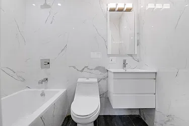 Rented by Brownstone Property Group