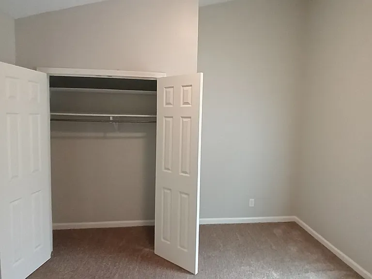 961 Old Hickory Blvd #3 — Photo 6