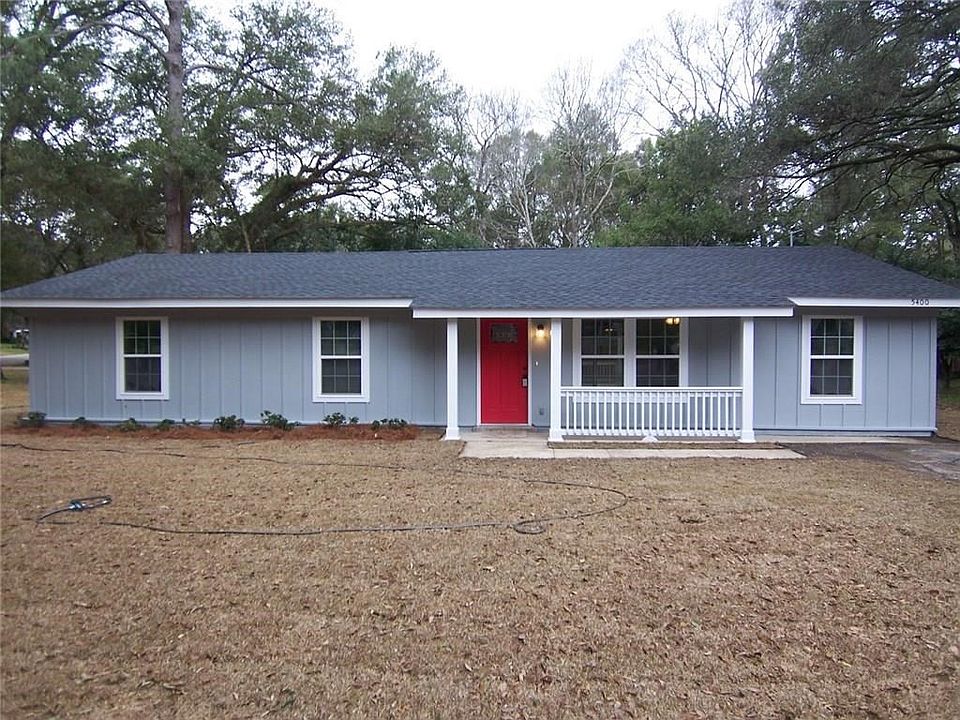 1st image of 5400 Hilltop Dr S