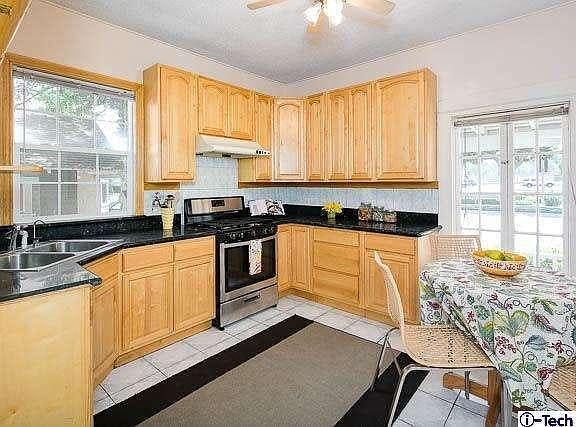 5th image of 1314 Fremont Ave