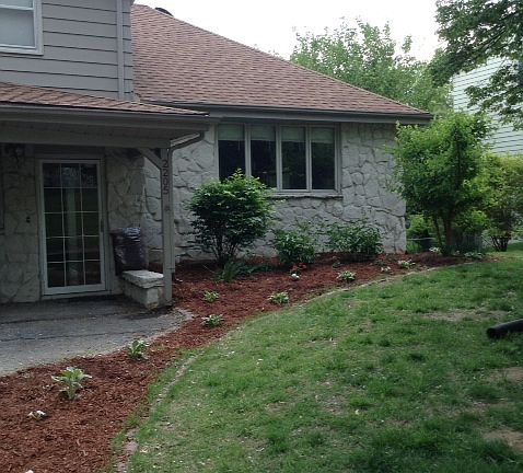 2nd image of 2205 Thomas Dr