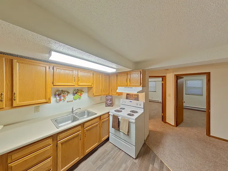 Faul 4-Plex — Photo 7
