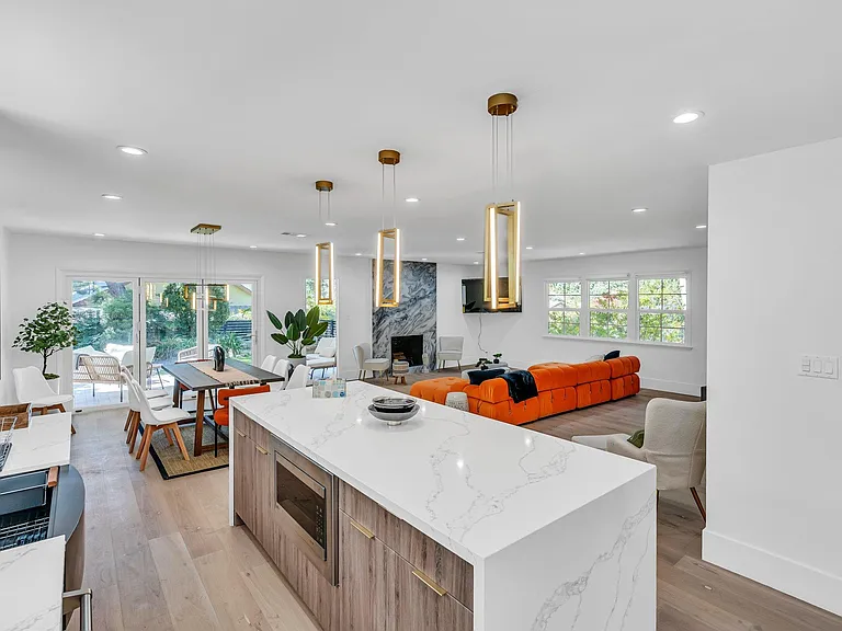 15440 Hamner Dr — Photo 14